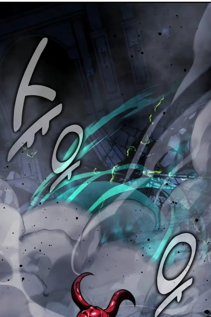 The Extra's Survival Guide Chapter 100 Page 75