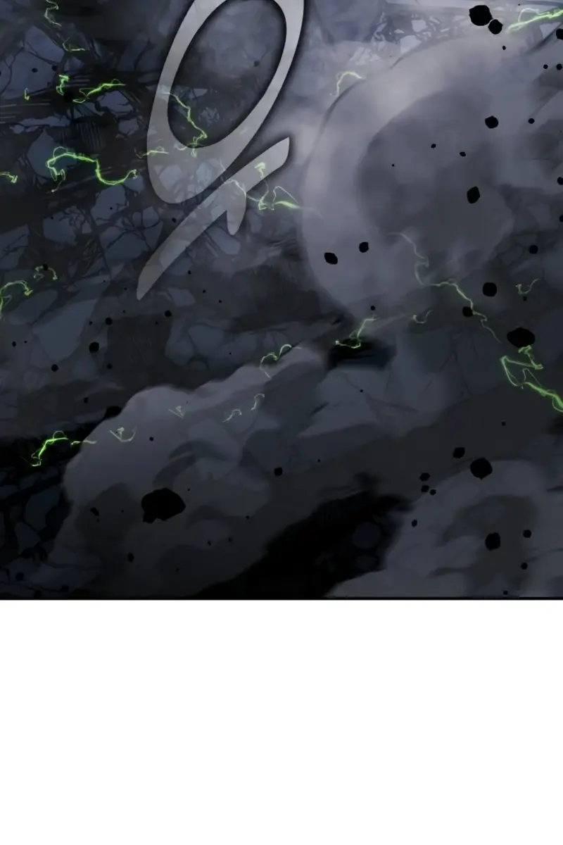 The Extra's Survival Guide Chapter 100 Page 77