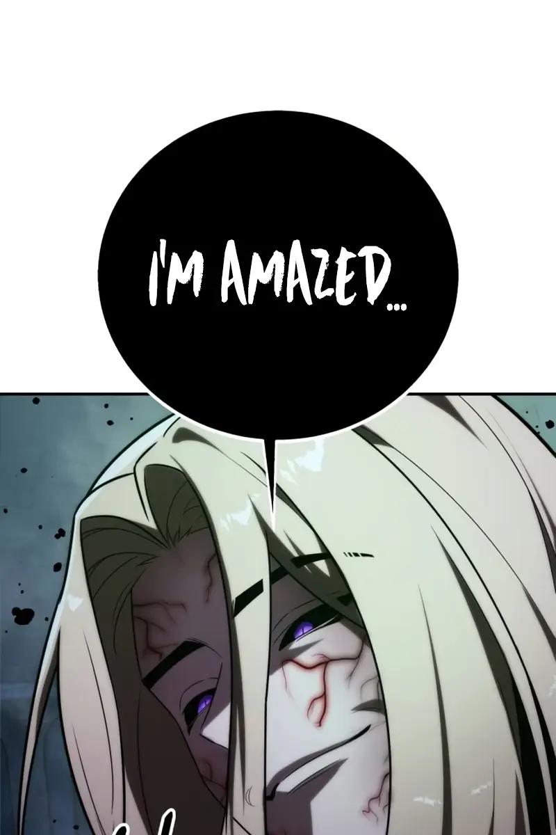 The Extra's Survival Guide Chapter 100 Page 78