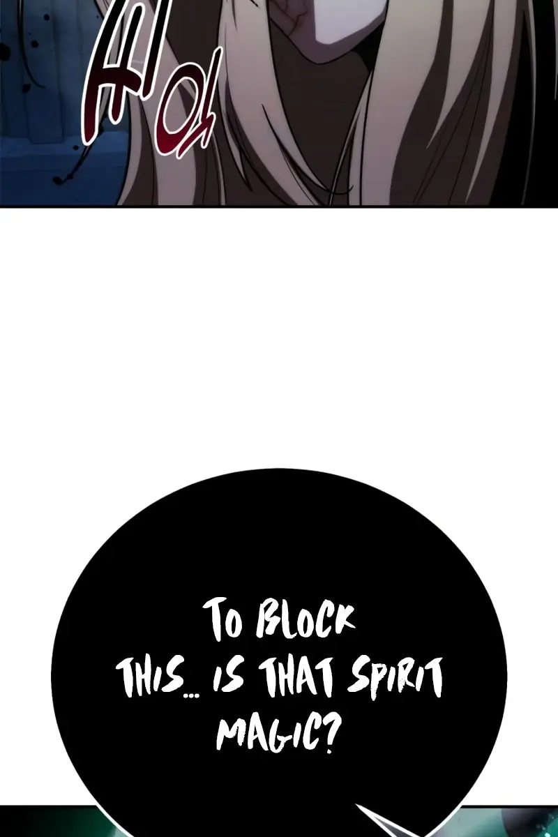 The Extra's Survival Guide Chapter 100 Page 79