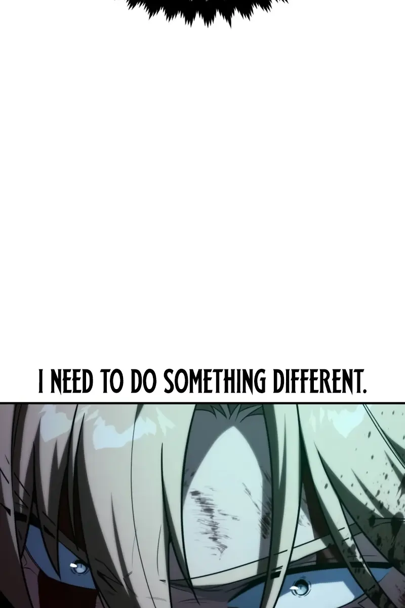 The Extra's Survival Guide Chapter 100 Page 82