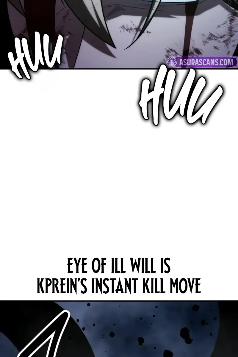 The Extra's Survival Guide Chapter 100 Page 83