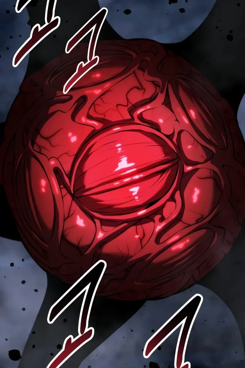 The Extra's Survival Guide Chapter 100 Page 84