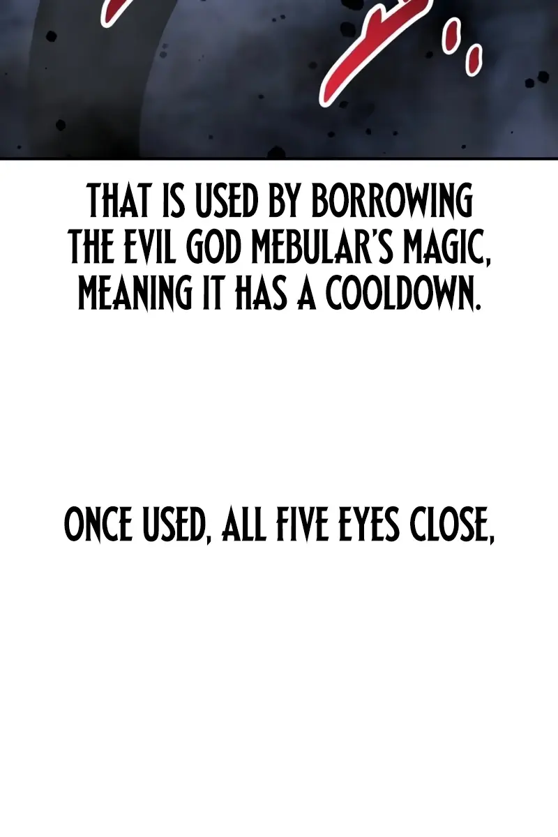 The Extra's Survival Guide Chapter 100 Page 85