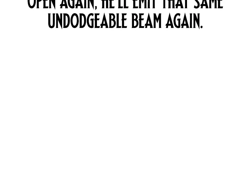 The Extra's Survival Guide Chapter 100 Page 87