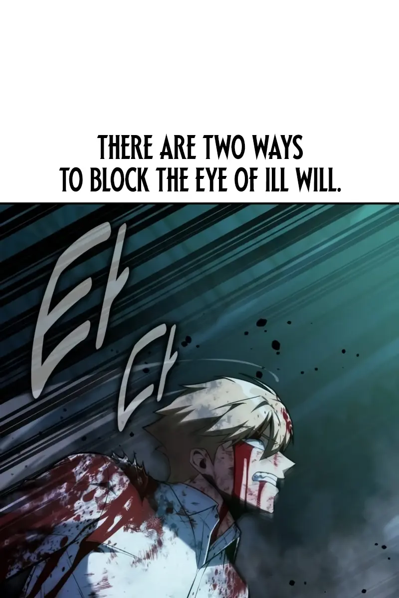 The Extra's Survival Guide Chapter 100 Page 88