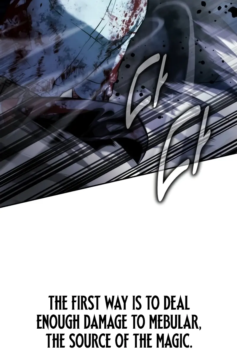 The Extra's Survival Guide Chapter 100 Page 89