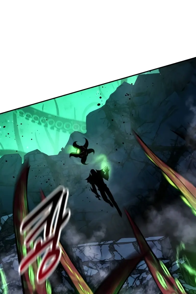 The Extra's Survival Guide Chapter 100 Page 90