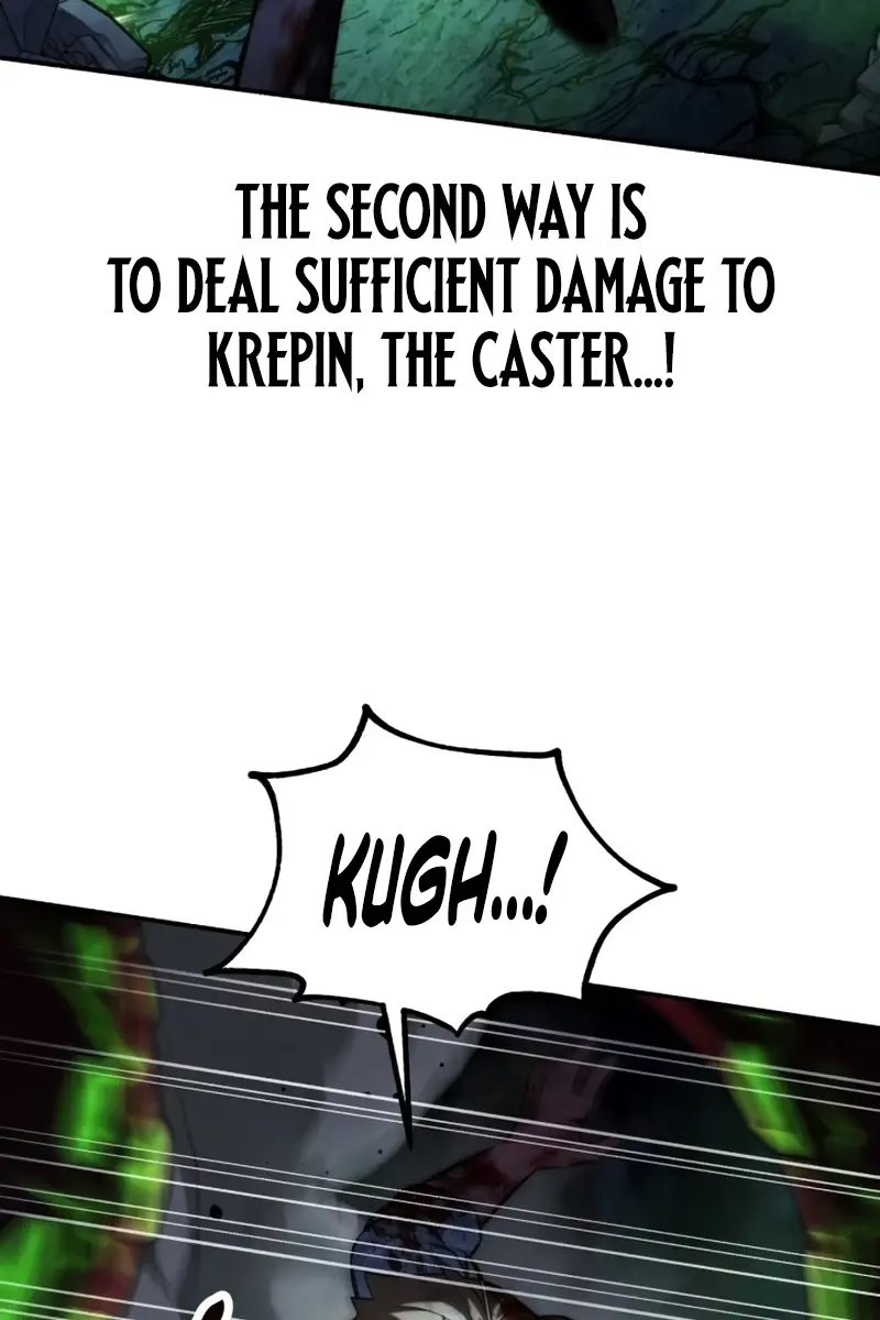 The Extra's Survival Guide Chapter 100 Page 92