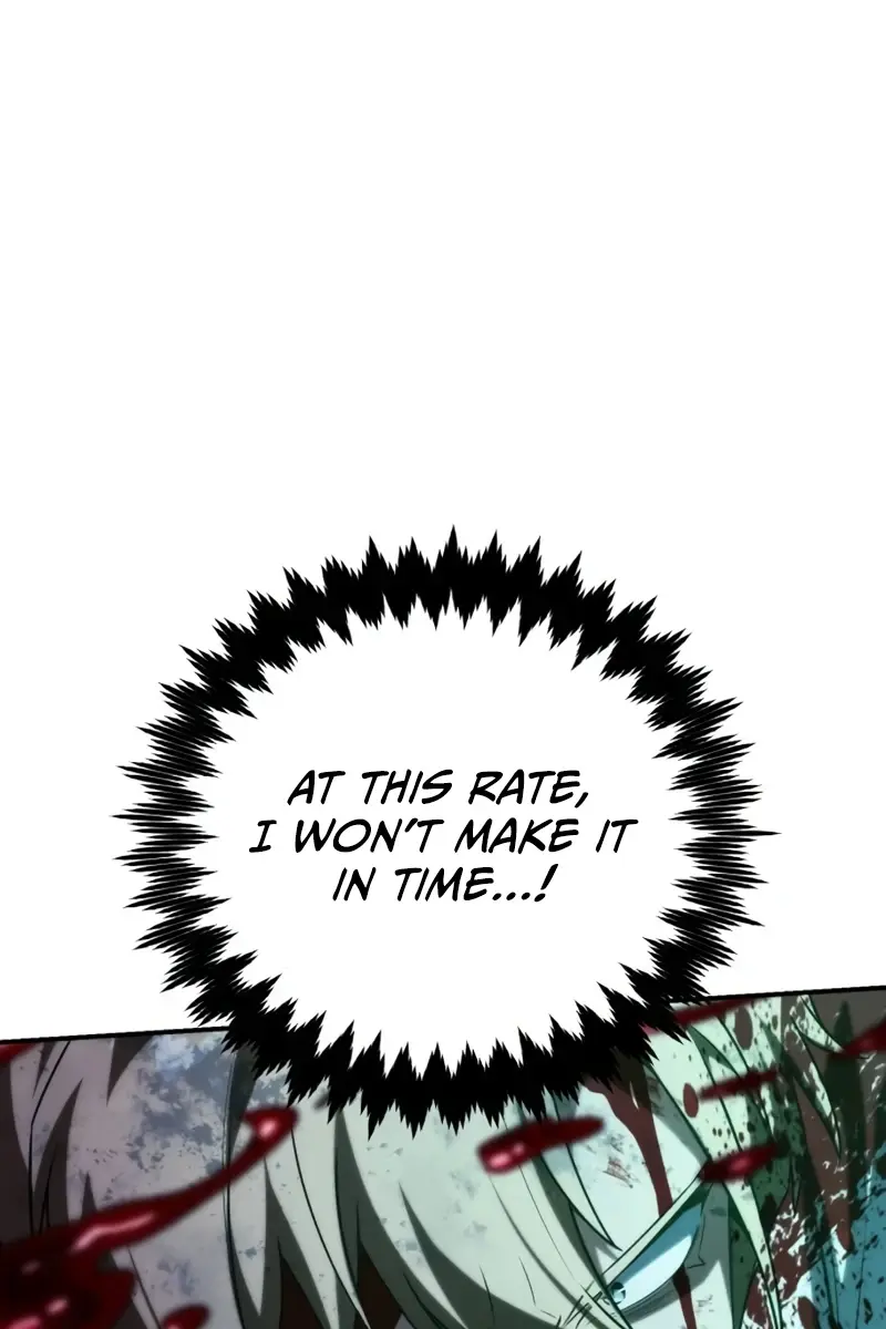 The Extra's Survival Guide Chapter 100 Page 94