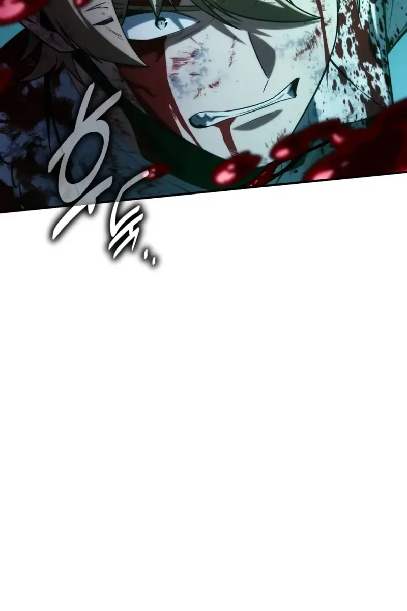 The Extra's Survival Guide Chapter 100 Page 95