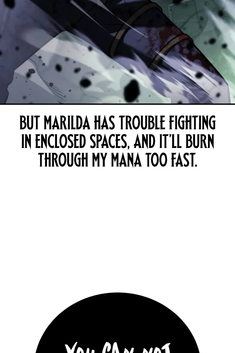 The Extra's Survival Guide Chapter 100 Page 97