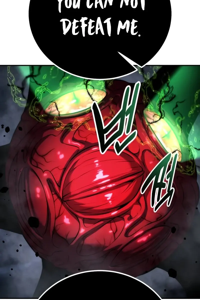 The Extra's Survival Guide Chapter 100 Page 98