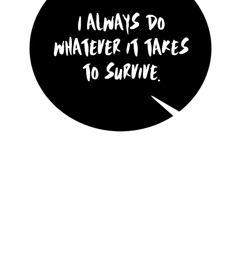 The Extra's Survival Guide Chapter 100 Page 99