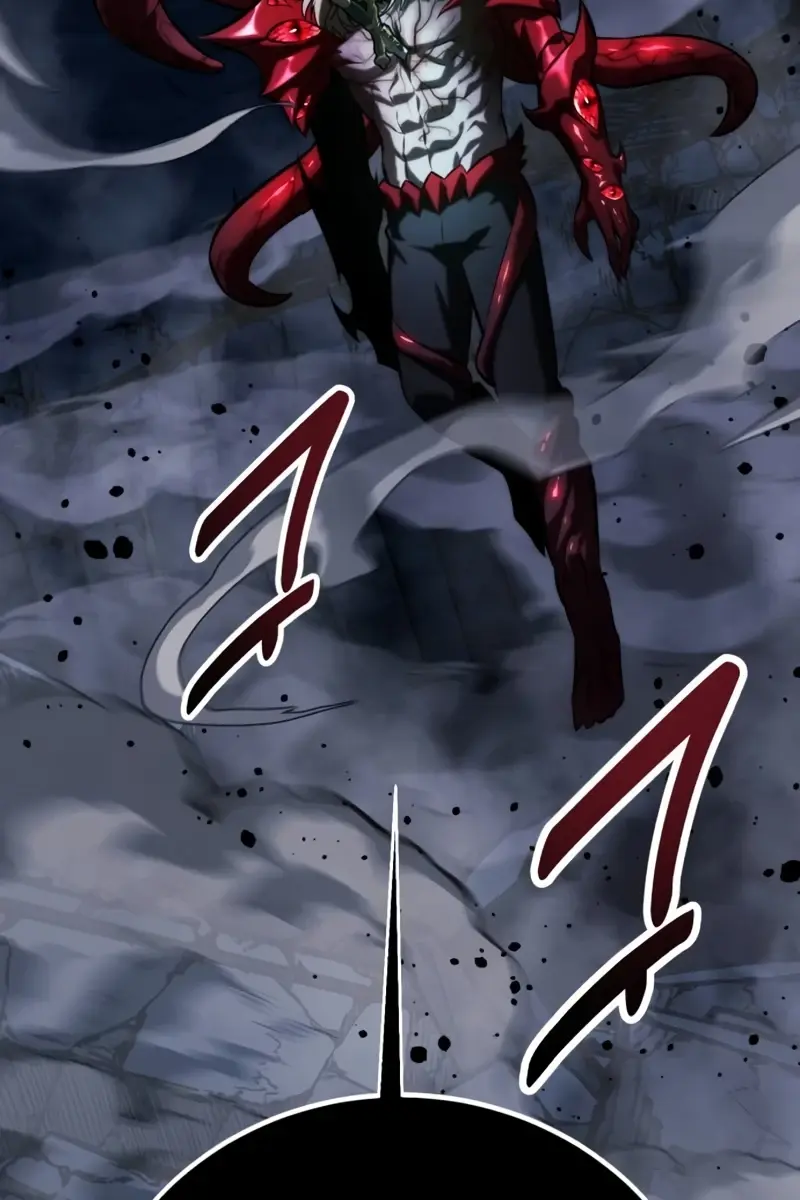 The Extra's Survival Guide Chapter 100 Page 101