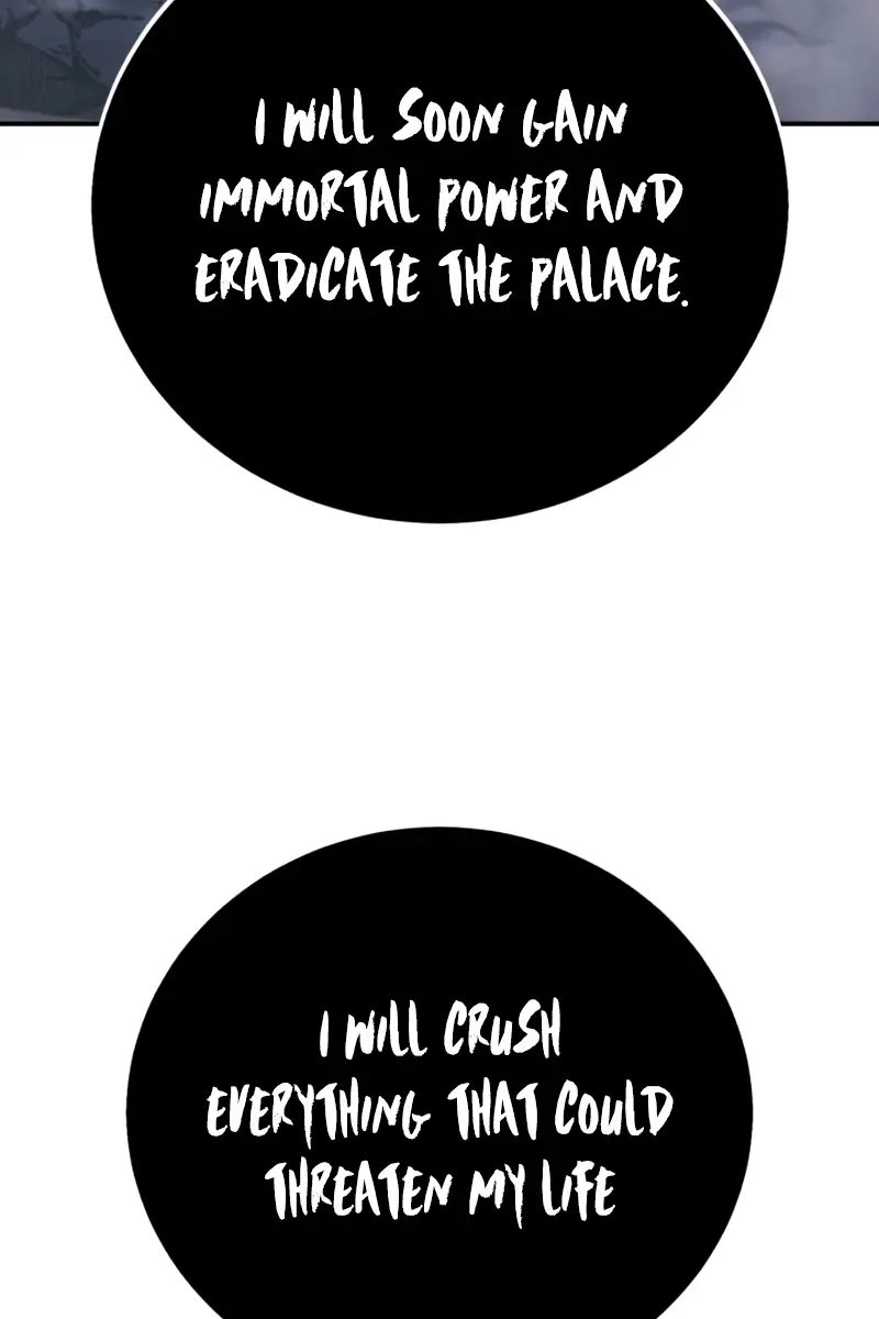 The Extra's Survival Guide Chapter 100 Page 102