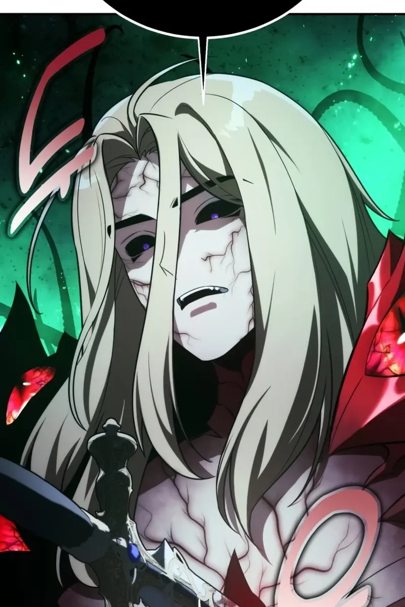 The Extra's Survival Guide Chapter 100 Page 103