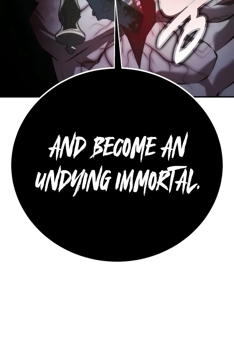 The Extra's Survival Guide Chapter 100 Page 104