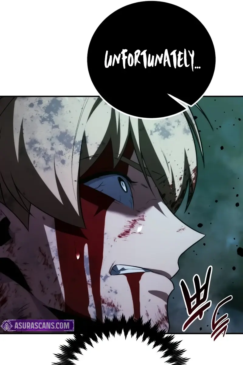 The Extra's Survival Guide Chapter 100 Page 105