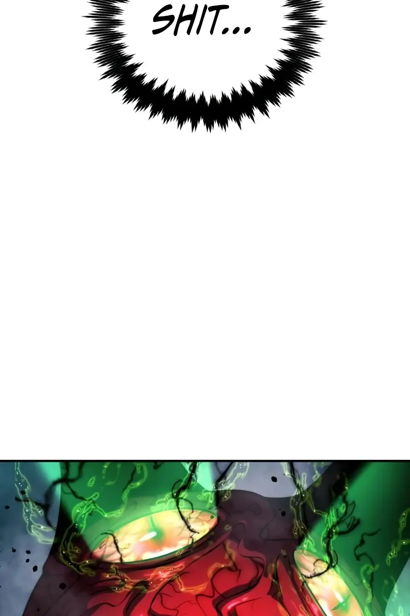 The Extra's Survival Guide Chapter 100 Page 106