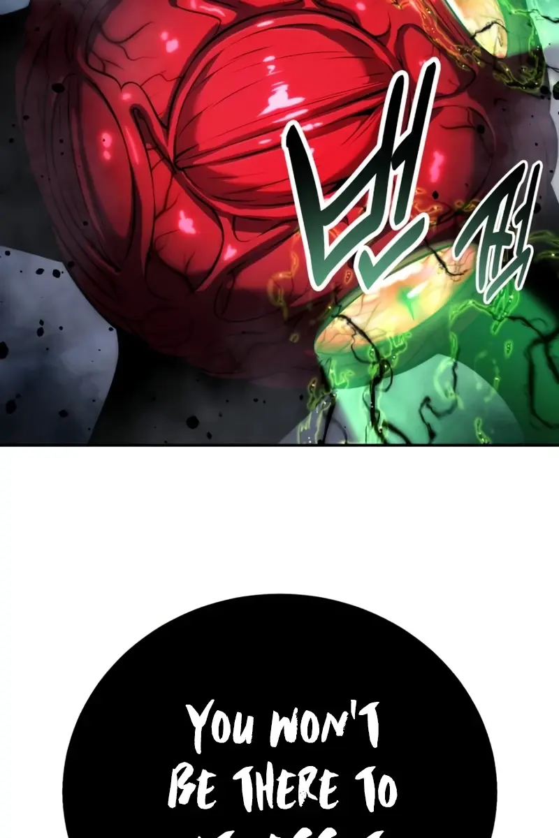 The Extra's Survival Guide Chapter 100 Page 107