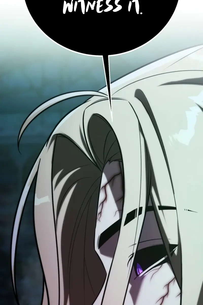 The Extra's Survival Guide Chapter 100 Page 108