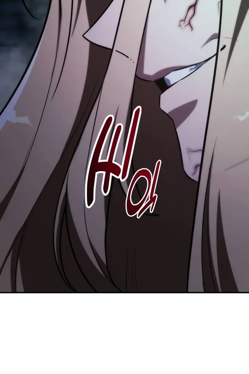 The Extra's Survival Guide Chapter 100 Page 109