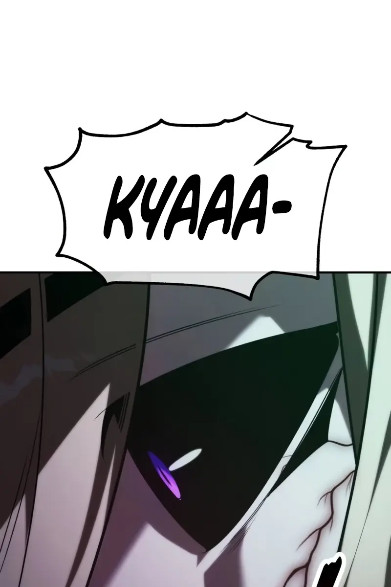 The Extra's Survival Guide Chapter 100 Page 110