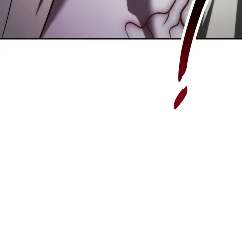 The Extra's Survival Guide Chapter 100 Page 111