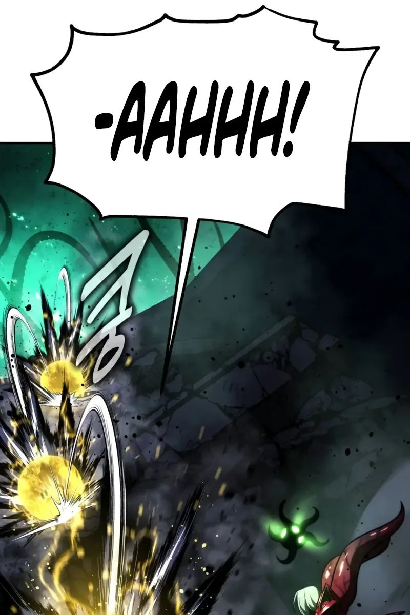 The Extra's Survival Guide Chapter 100 Page 112