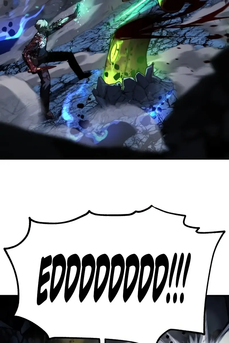 The Extra's Survival Guide Chapter 100 Page 114