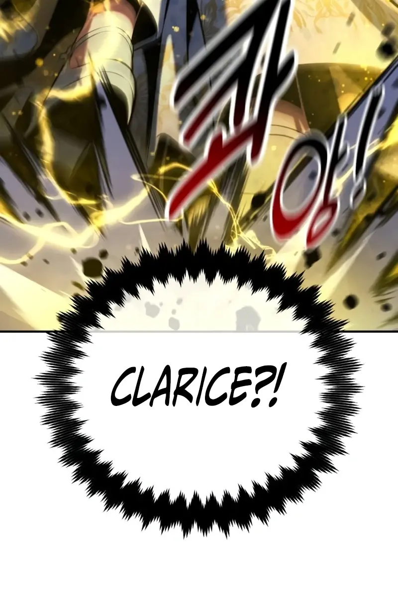 The Extra's Survival Guide Chapter 100 Page 116