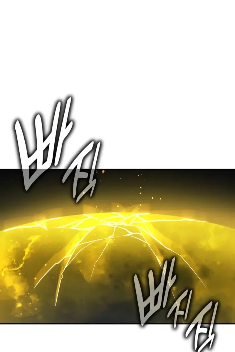 The Extra's Survival Guide Chapter 100 Page 117