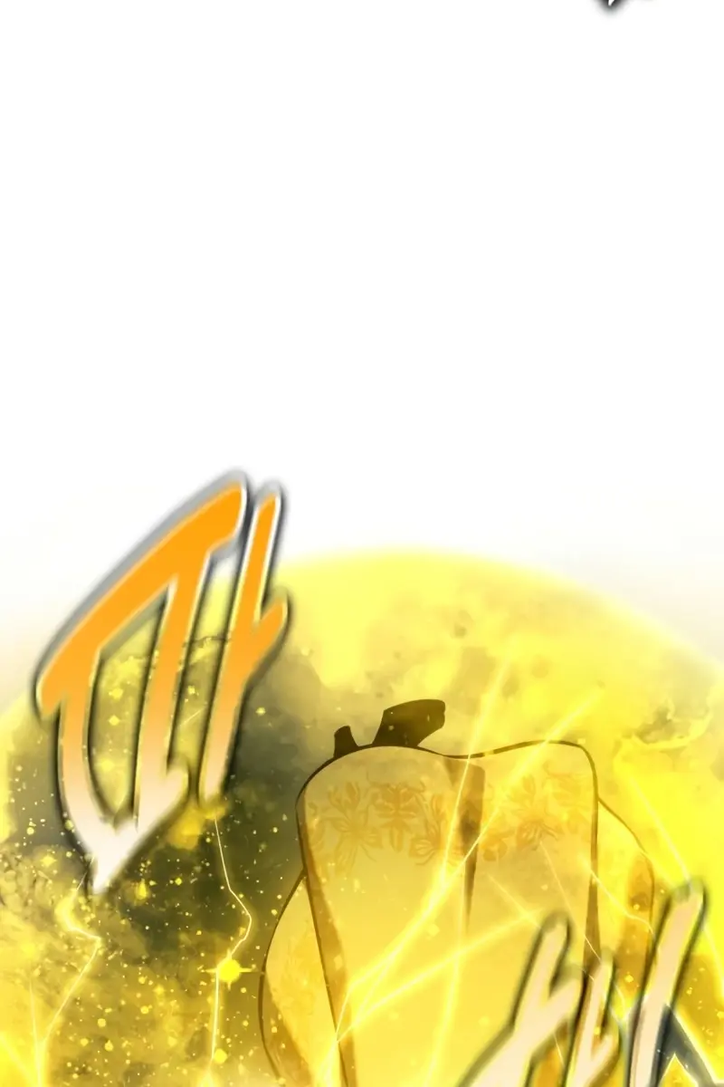 The Extra's Survival Guide Chapter 100 Page 118