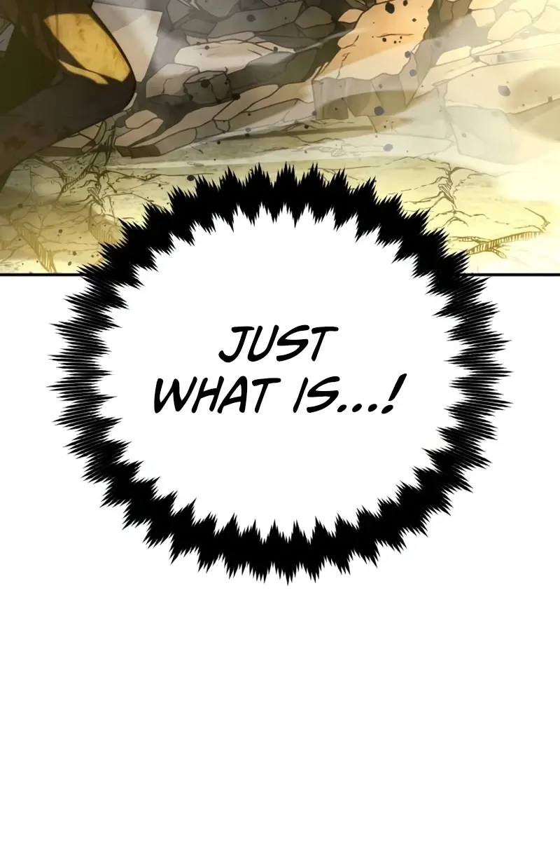 The Extra's Survival Guide Chapter 100 Page 120