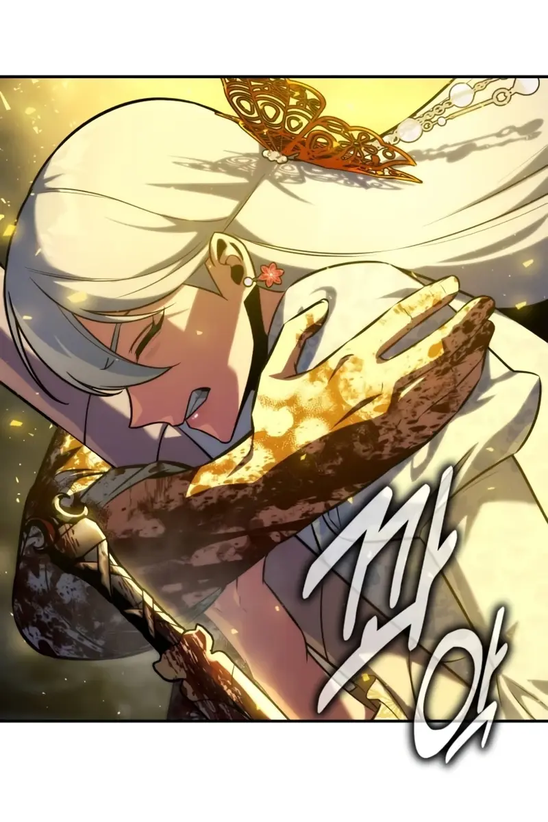 The Extra's Survival Guide Chapter 100 Page 121