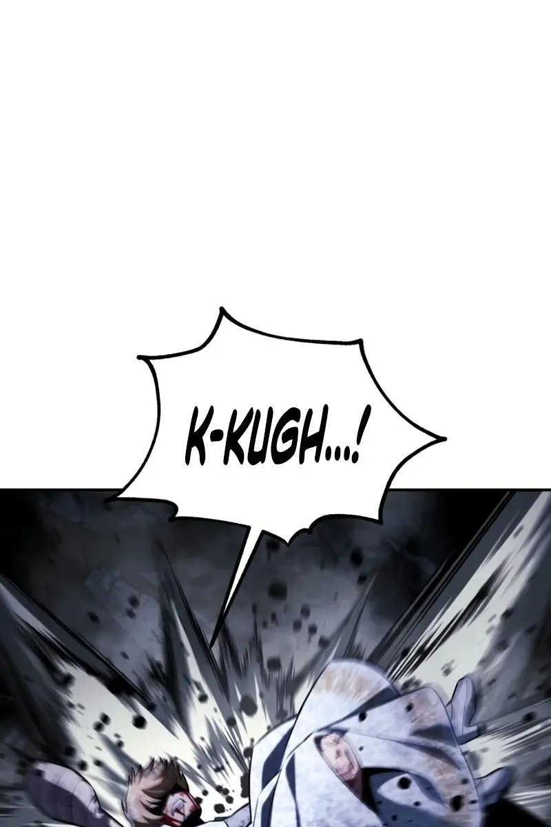 The Extra's Survival Guide Chapter 100 Page 122