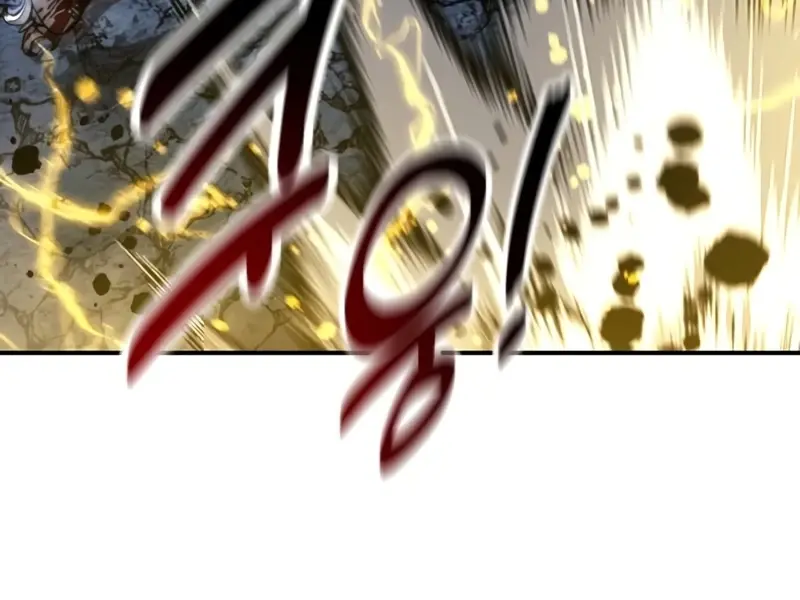 The Extra's Survival Guide Chapter 100 Page 124