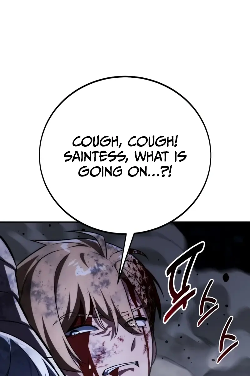 The Extra's Survival Guide Chapter 100 Page 125