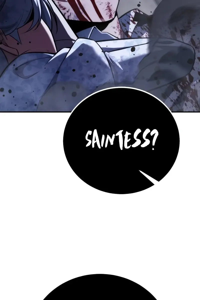 The Extra's Survival Guide Chapter 100 Page 126