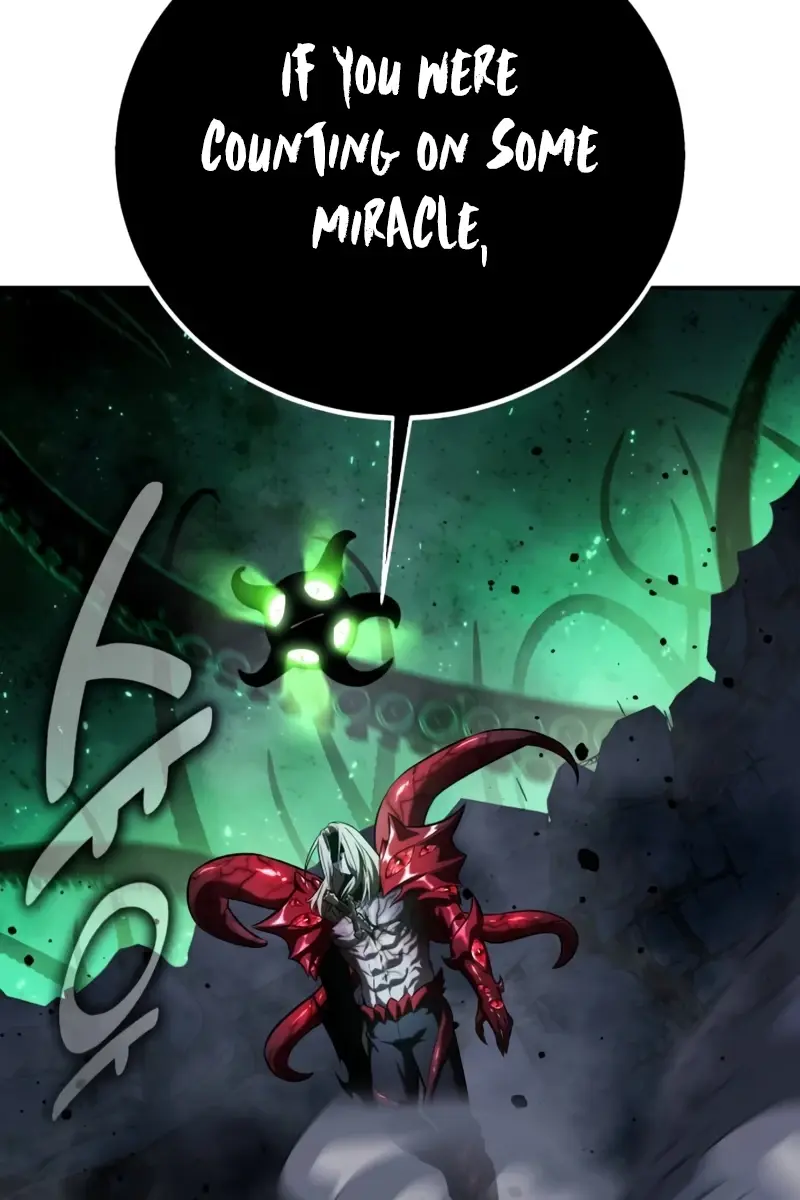 The Extra's Survival Guide Chapter 100 Page 127