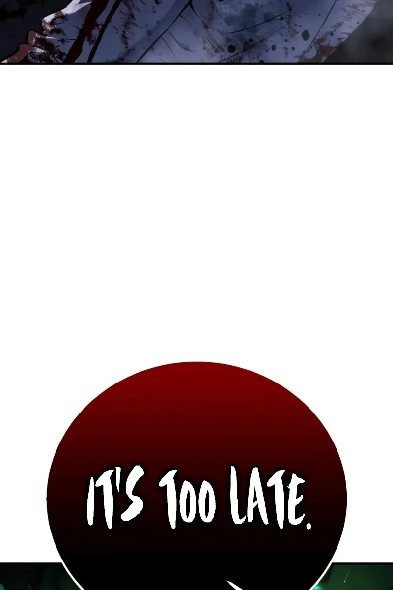 The Extra's Survival Guide Chapter 100 Page 129