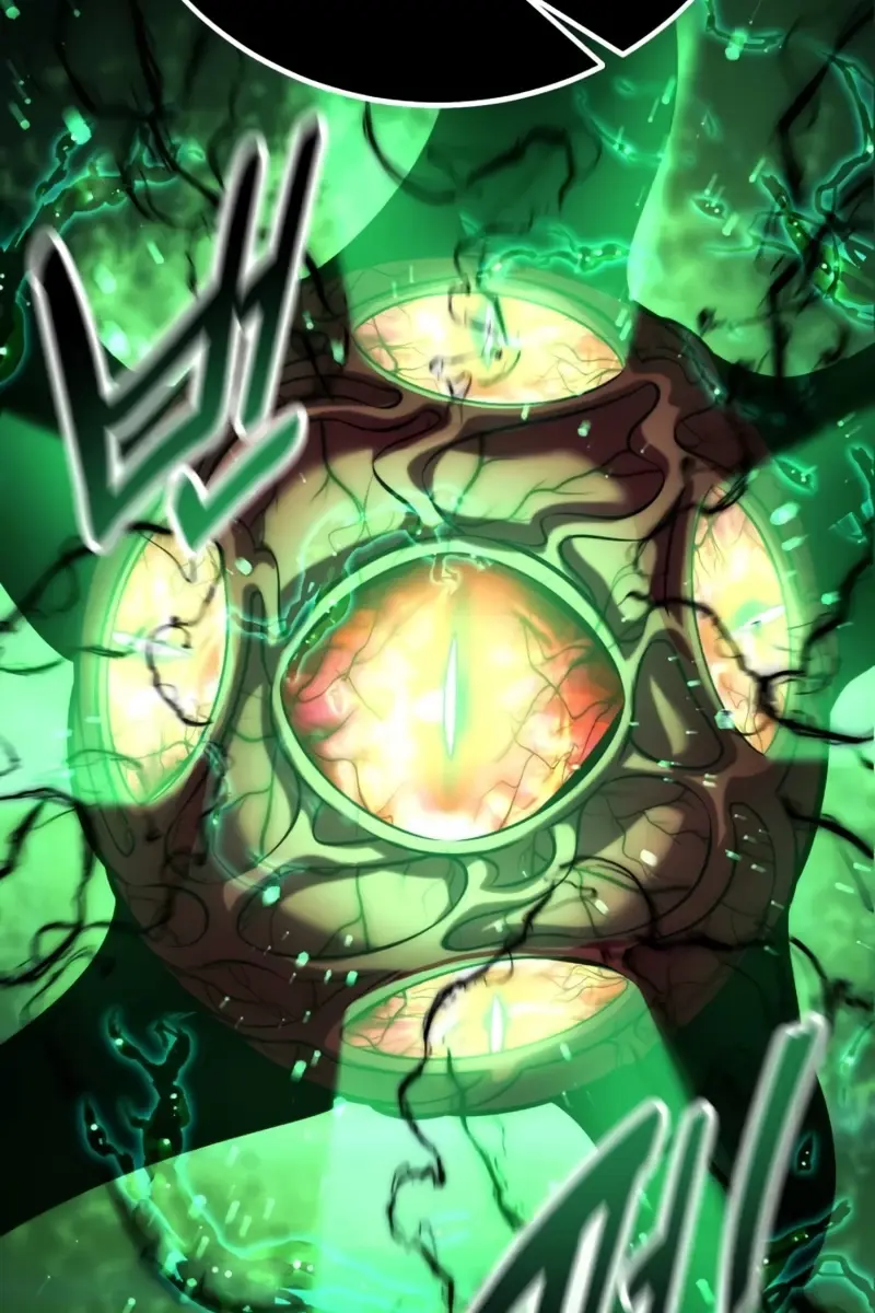 The Extra's Survival Guide Chapter 100 Page 130