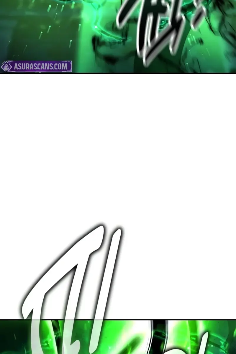 The Extra's Survival Guide Chapter 100 Page 131