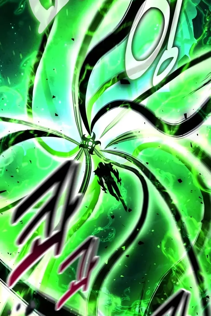 The Extra's Survival Guide Chapter 100 Page 132