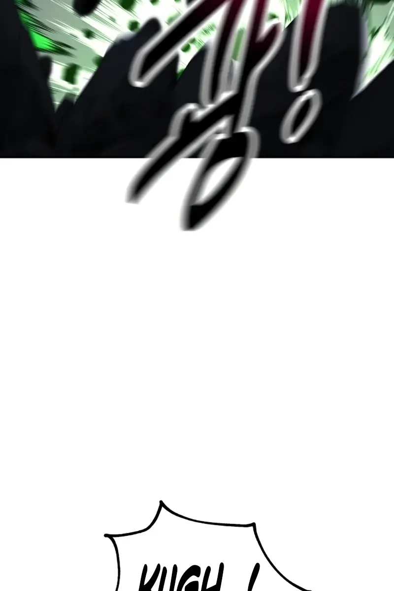 The Extra's Survival Guide Chapter 100 Page 134