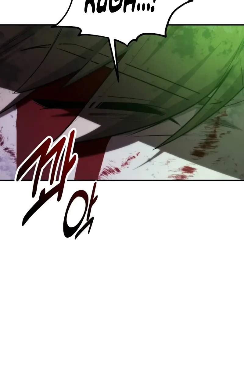 The Extra's Survival Guide Chapter 100 Page 135