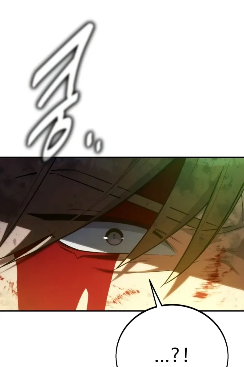 The Extra's Survival Guide Chapter 100 Page 136