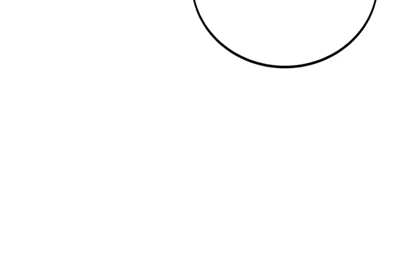 The Extra's Survival Guide Chapter 100 Page 137