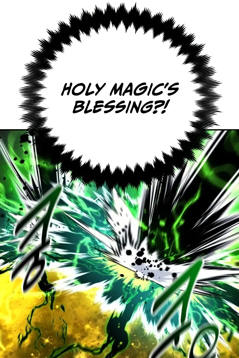 The Extra's Survival Guide Chapter 100 Page 138